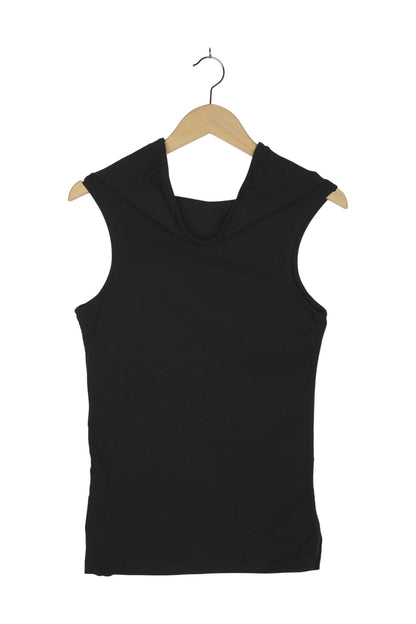 Detto Fatto Detto Fatto Top