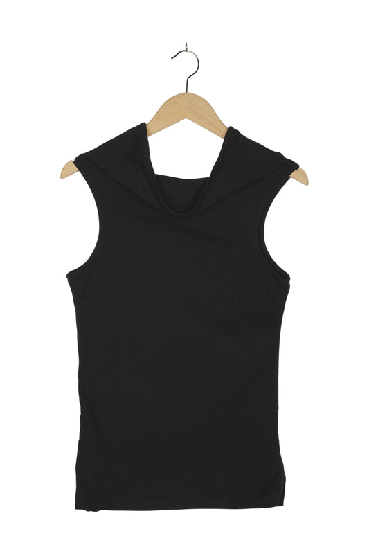 Detto Fatto Detto Fatto Top