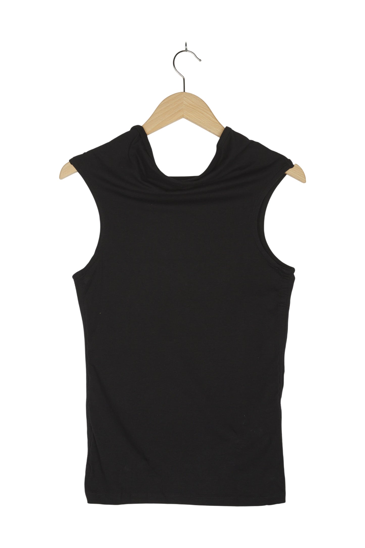 Detto Fatto Detto Fatto Top