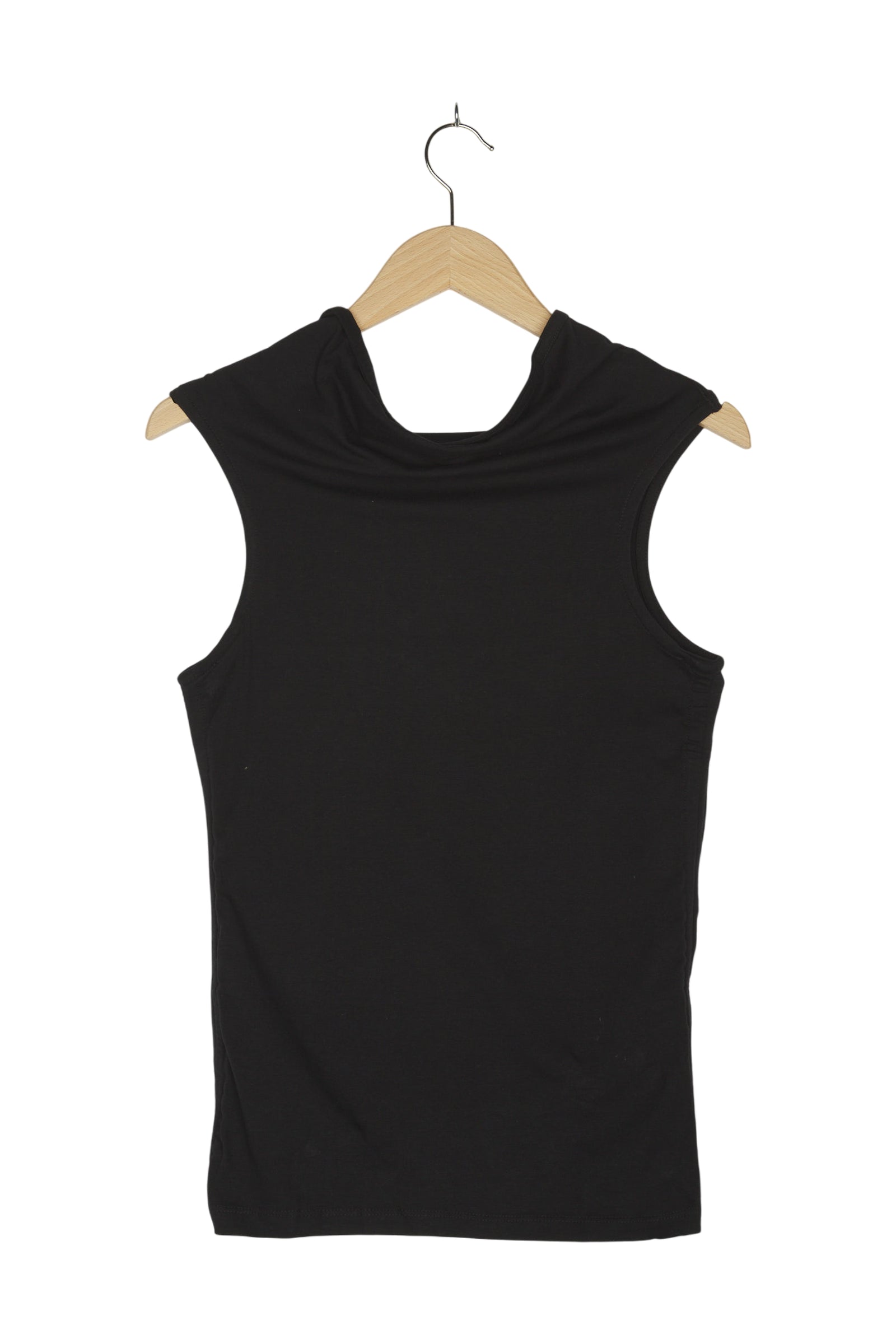 Detto Fatto Detto Fatto Top