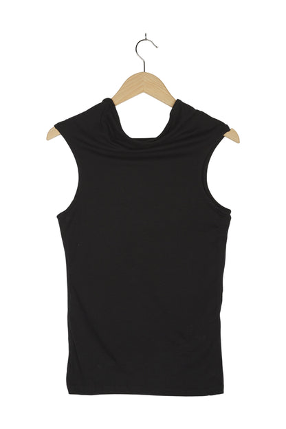 Detto Fatto Detto Fatto Top