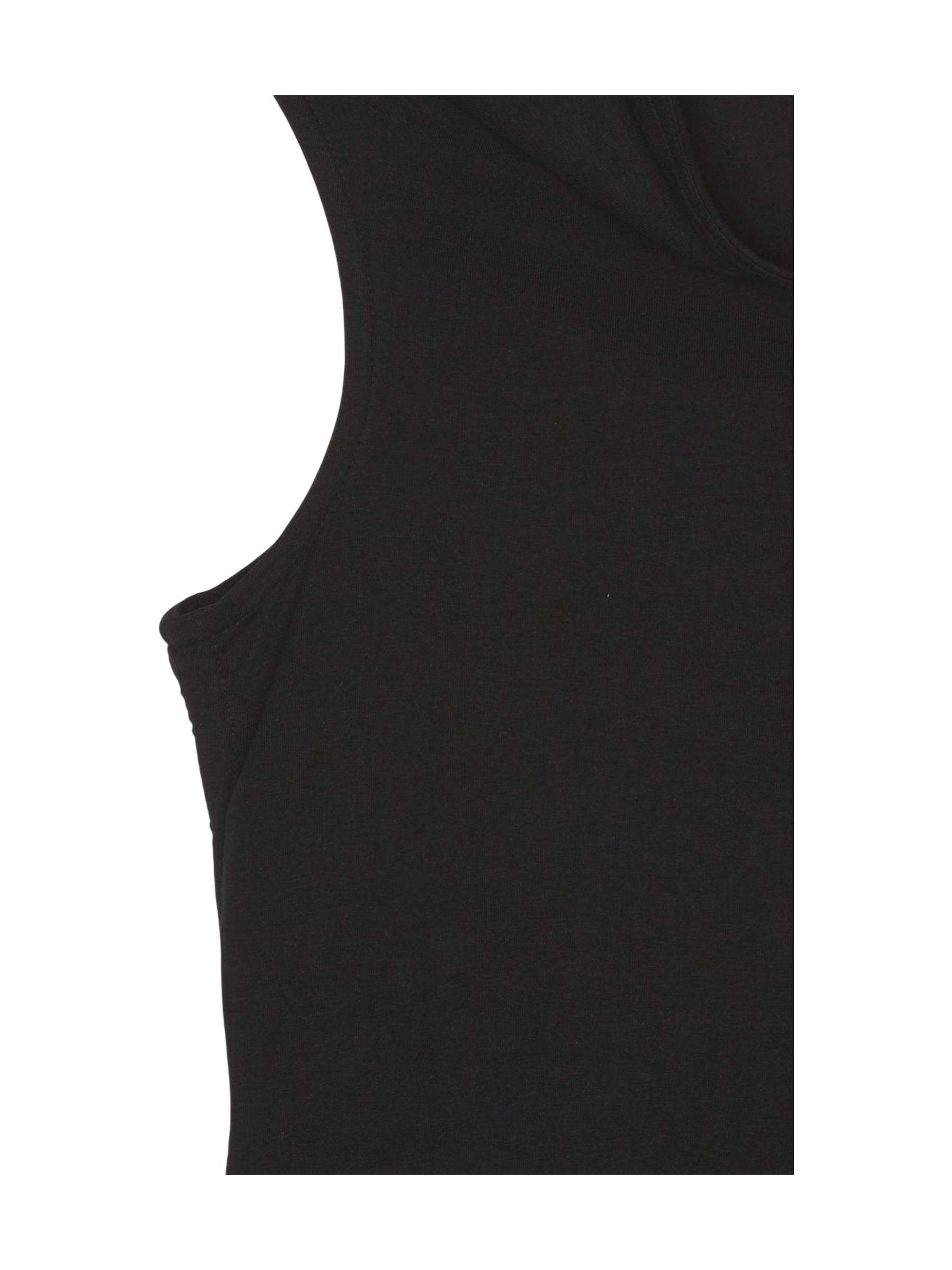 Detto Fatto Detto Fatto Top