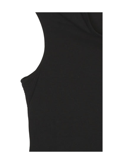 Detto Fatto Detto Fatto Top