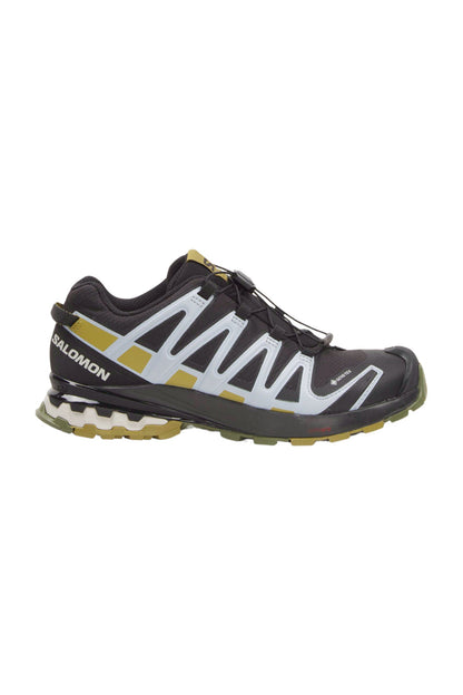 Salomon Multifunktionsschuhe für Damen 