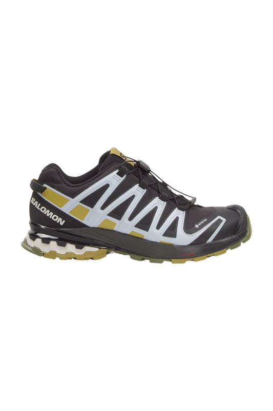 Salomon Multifunktionsschuhe für Damen 
