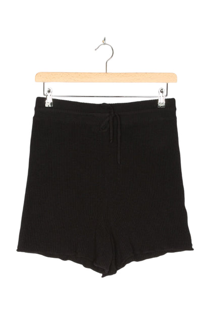 by Aylin Koenig Shorts für Damen