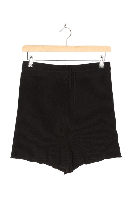 by Aylin Koenig Shorts für Damen