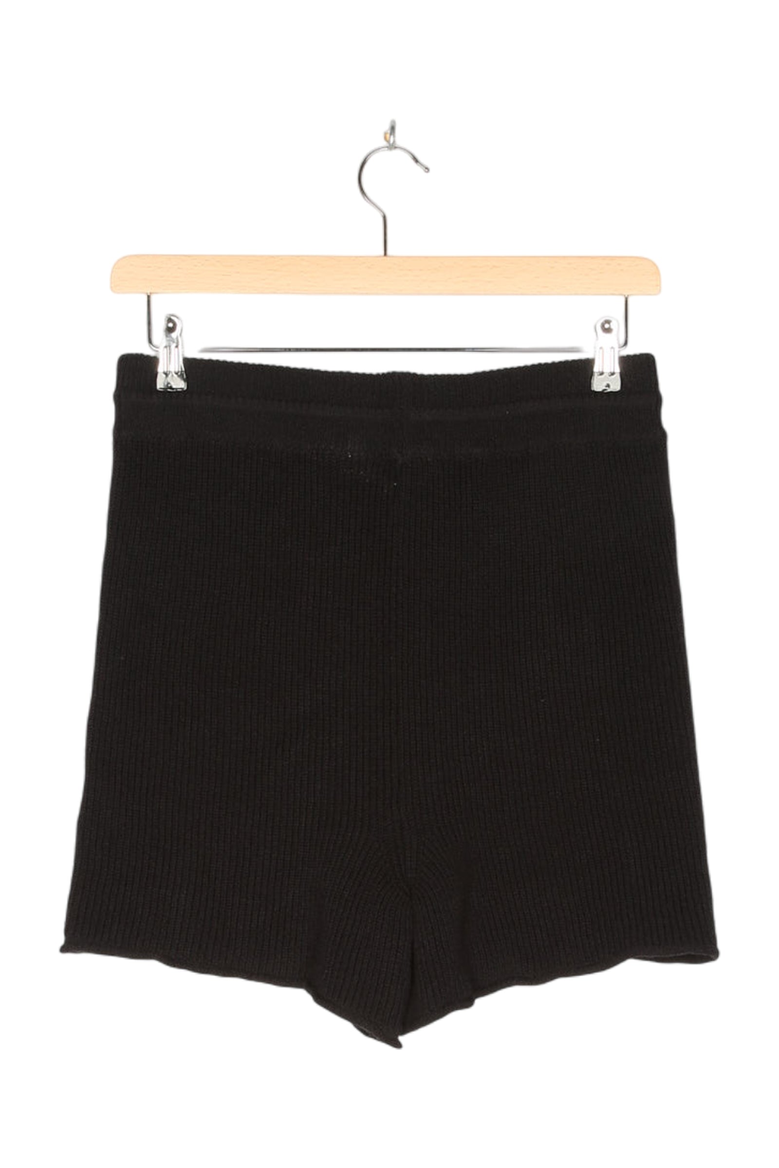 by Aylin Koenig Shorts für Damen