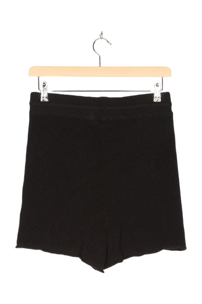 by Aylin Koenig Shorts für Damen