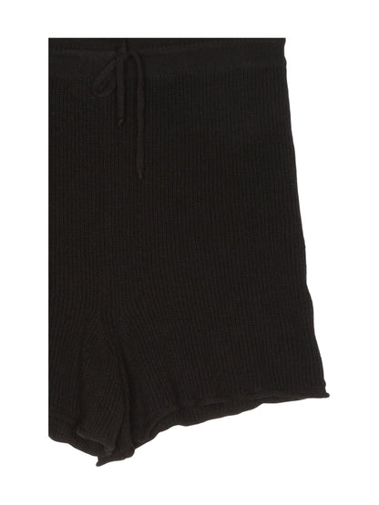 by Aylin Koenig Shorts für Damen