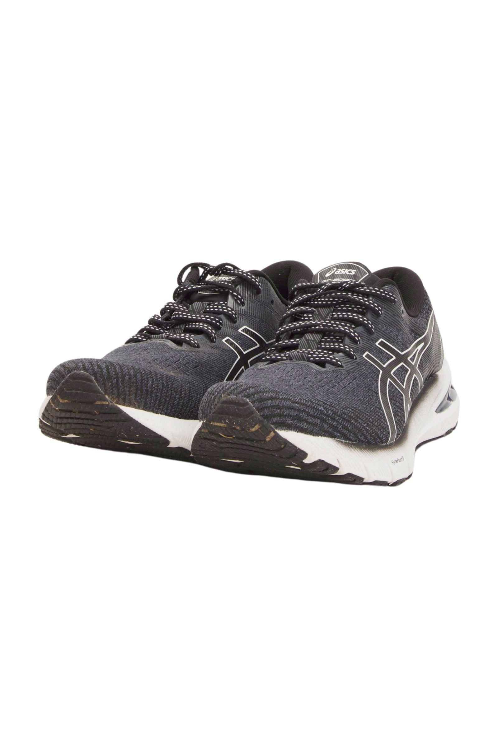 Asics Laufschuhe für Herren 