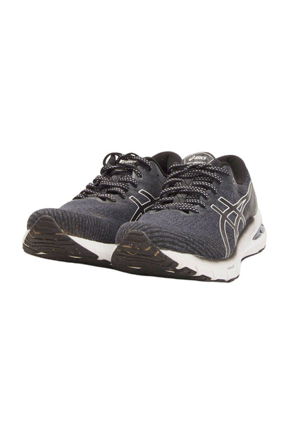 Asics Laufschuhe für Herren 