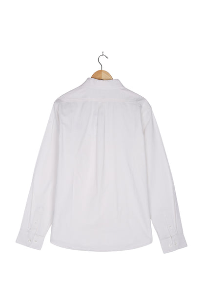 POLO SYLT POLO SYLT Hemd