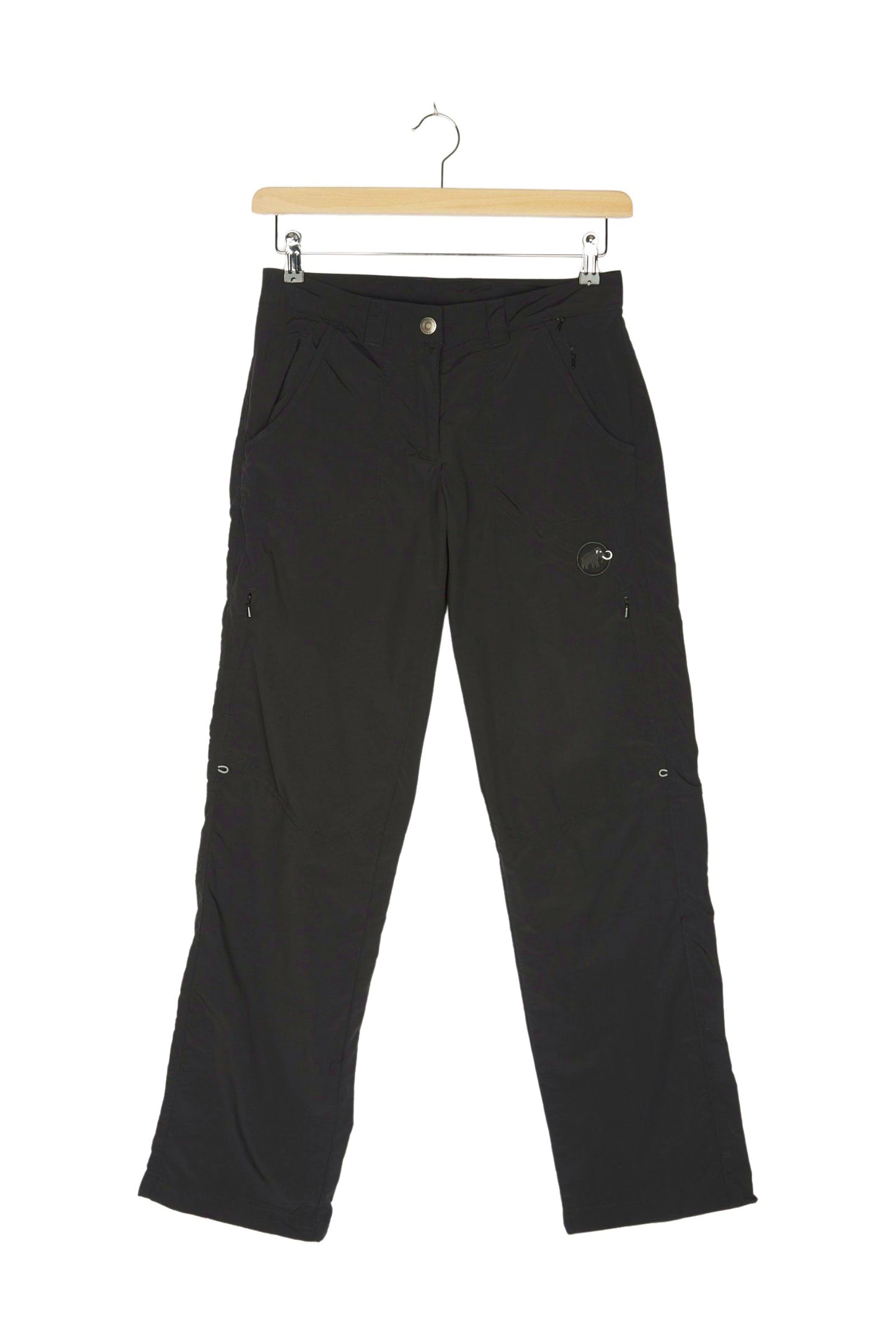 Wanderhose für Damen