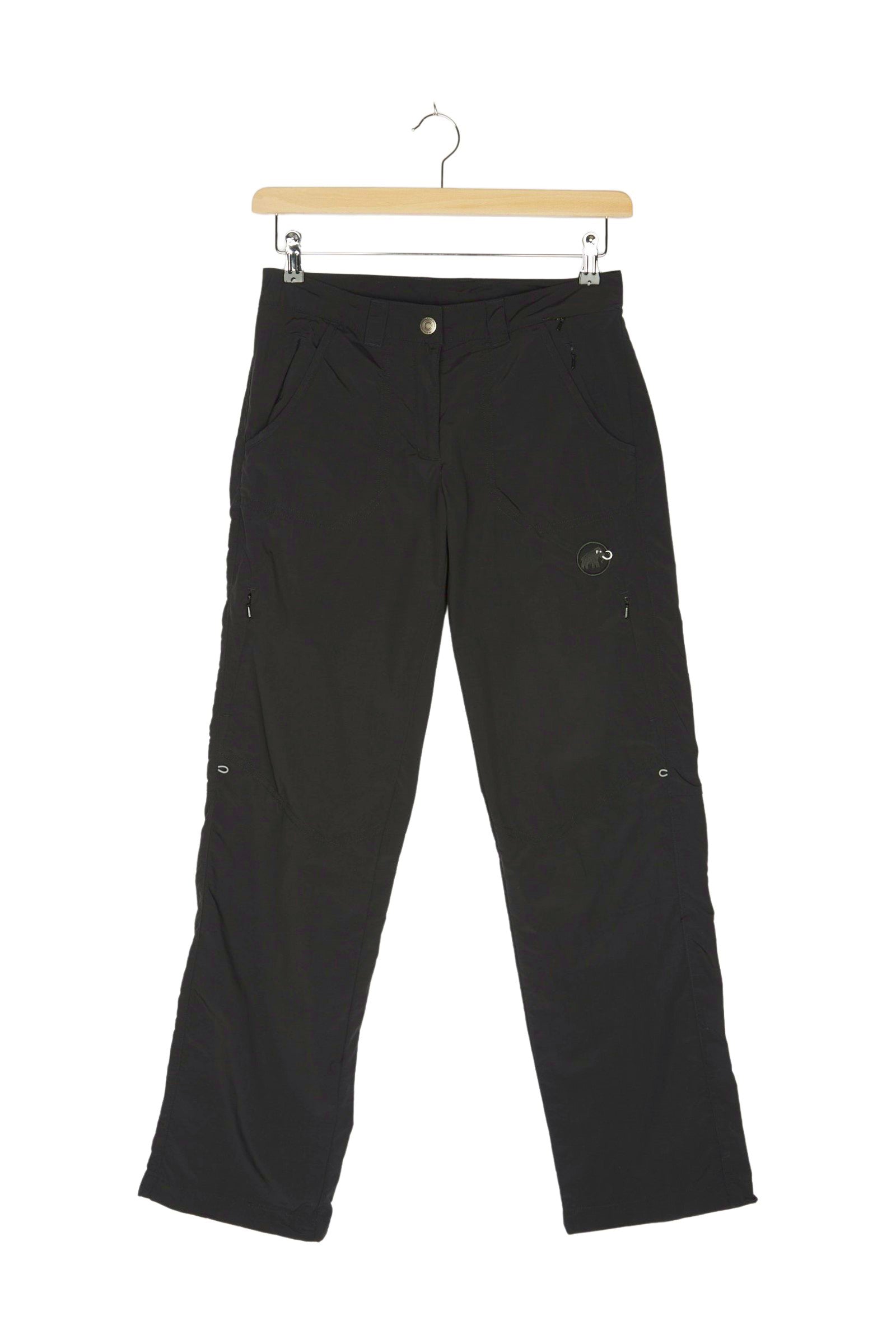 Wanderhose für Damen