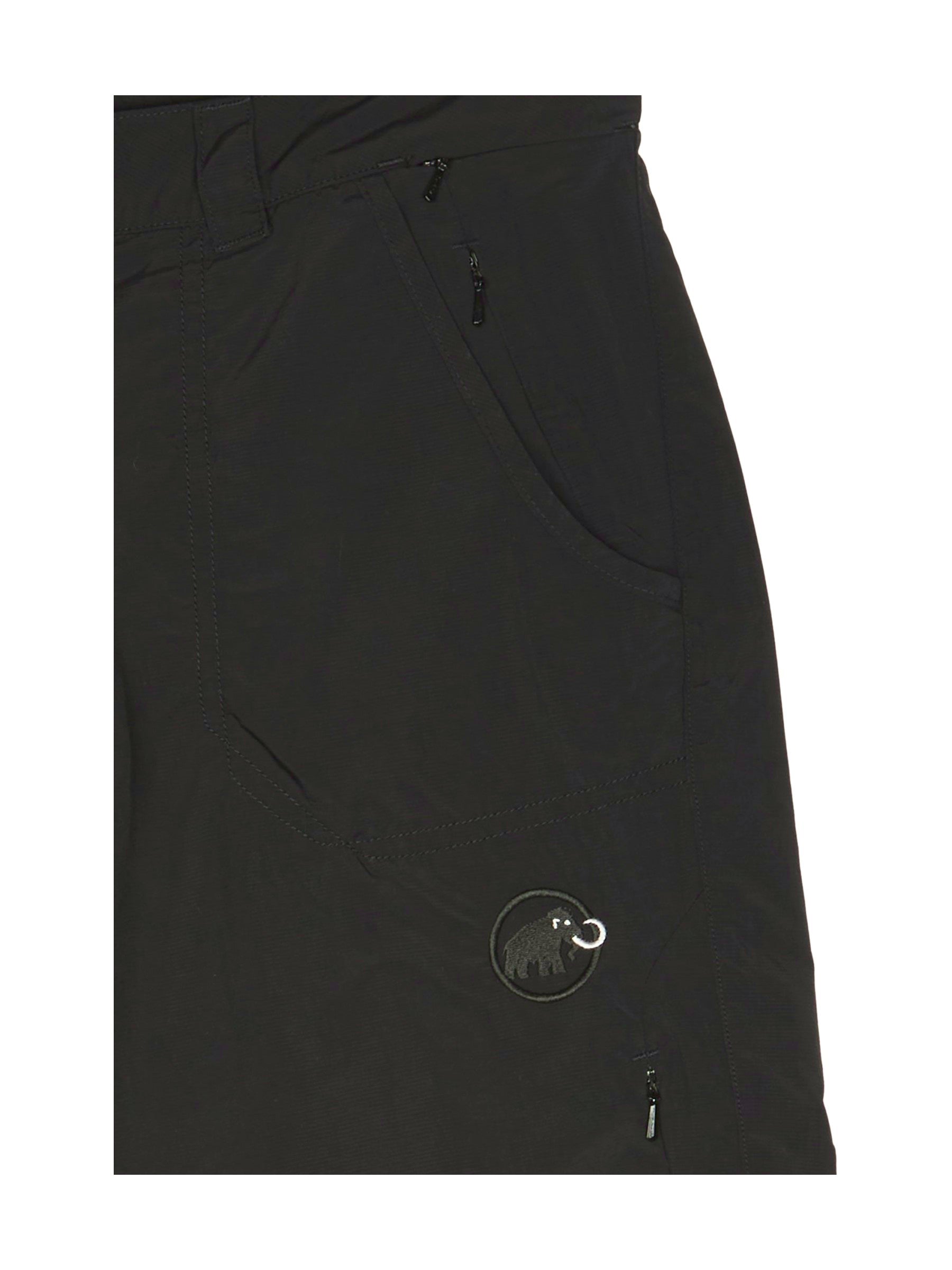 Wanderhose für Damen
