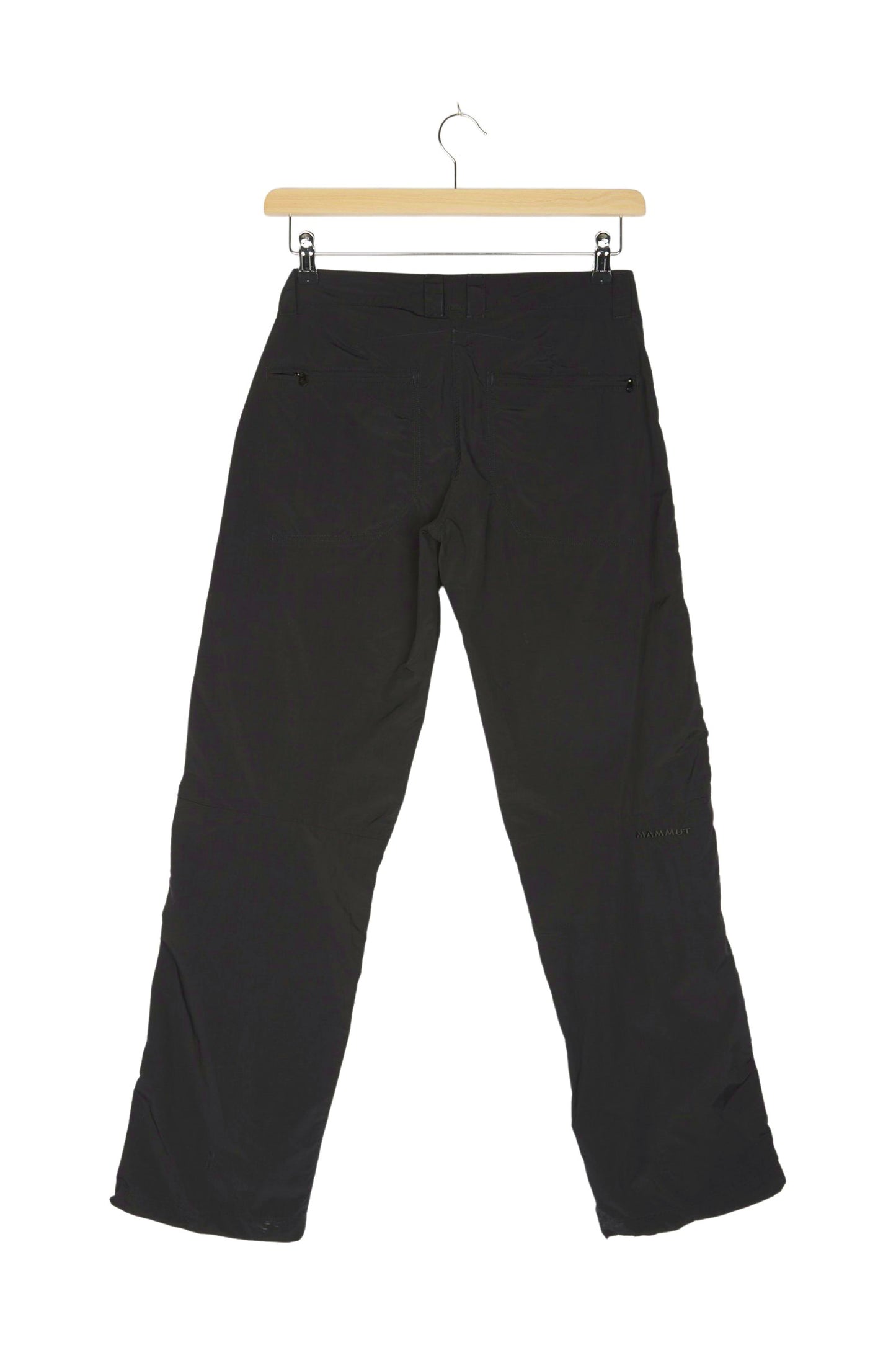 Wanderhose für Damen