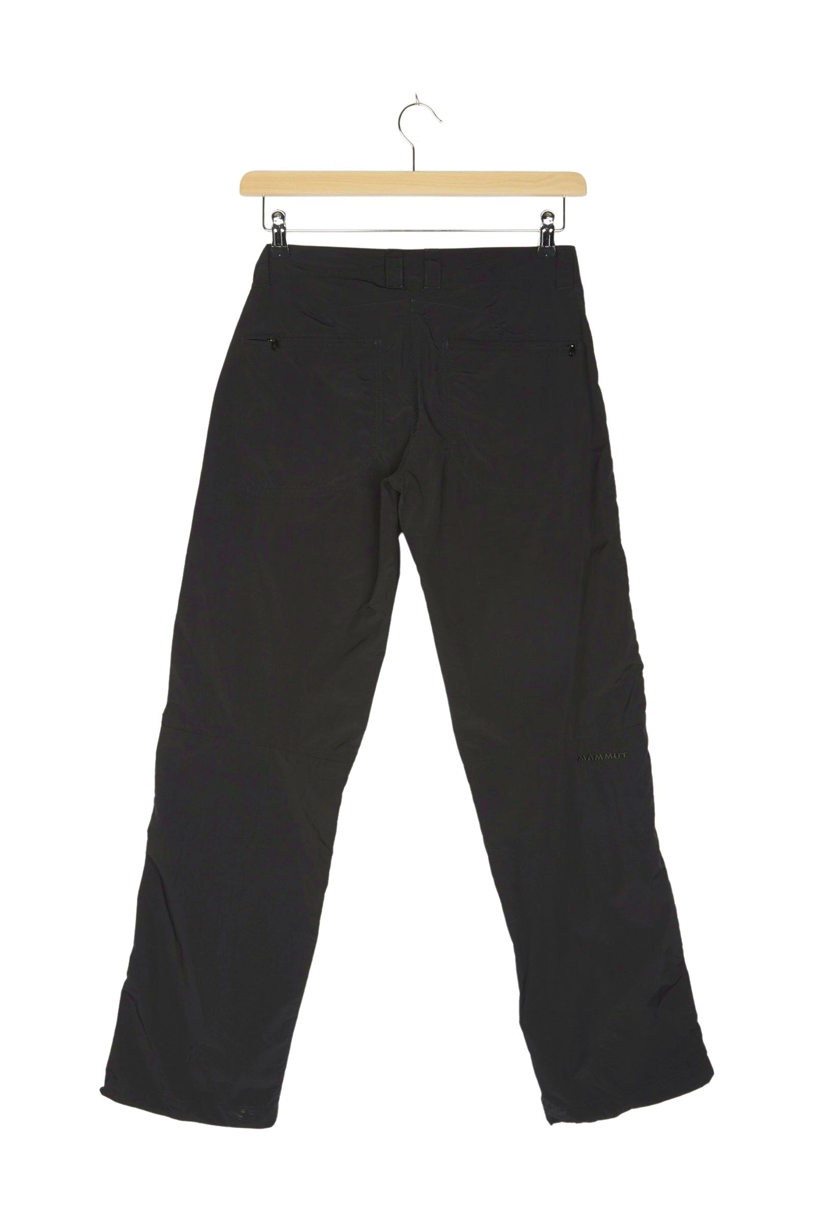 Wanderhose für Damen