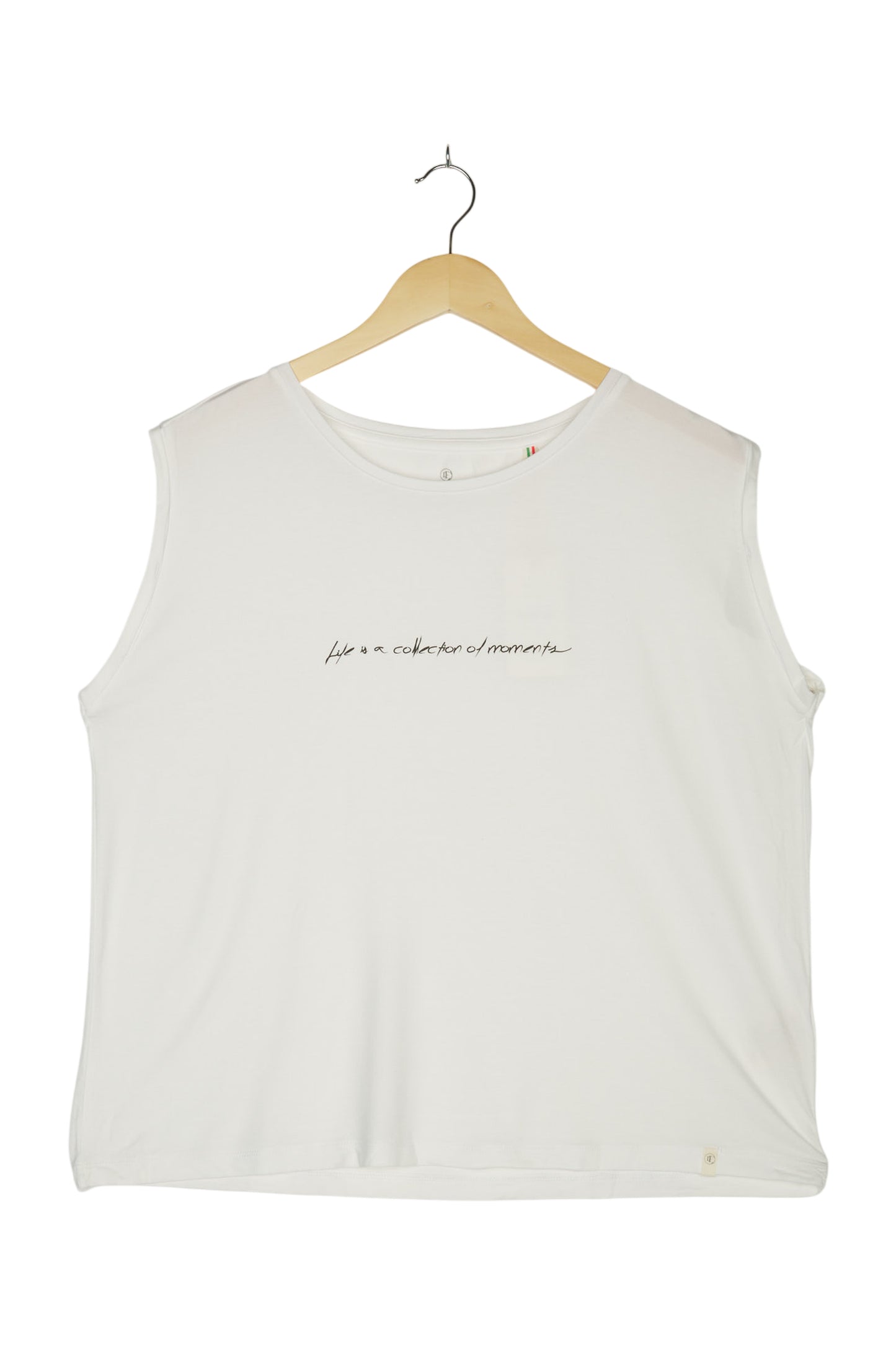 Detto Fatto Detto Fatto Top