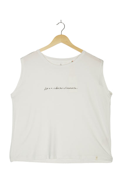 Detto Fatto Detto Fatto Top