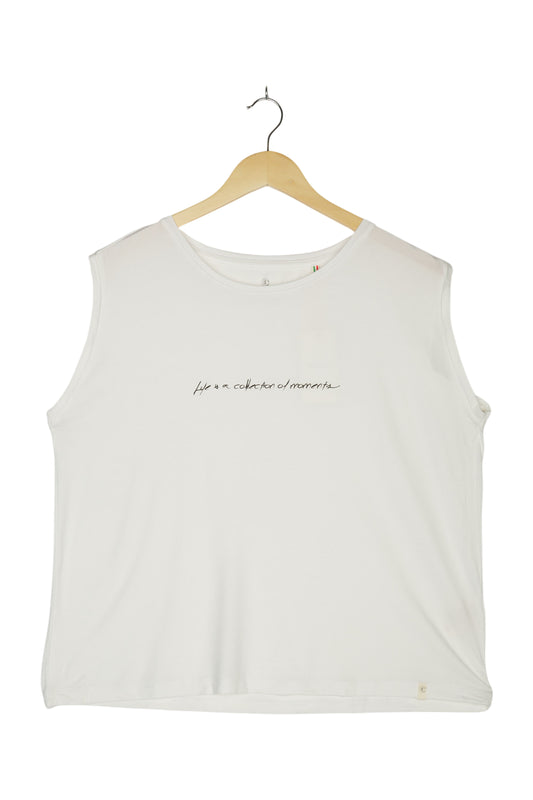 Detto Fatto Detto Fatto Top