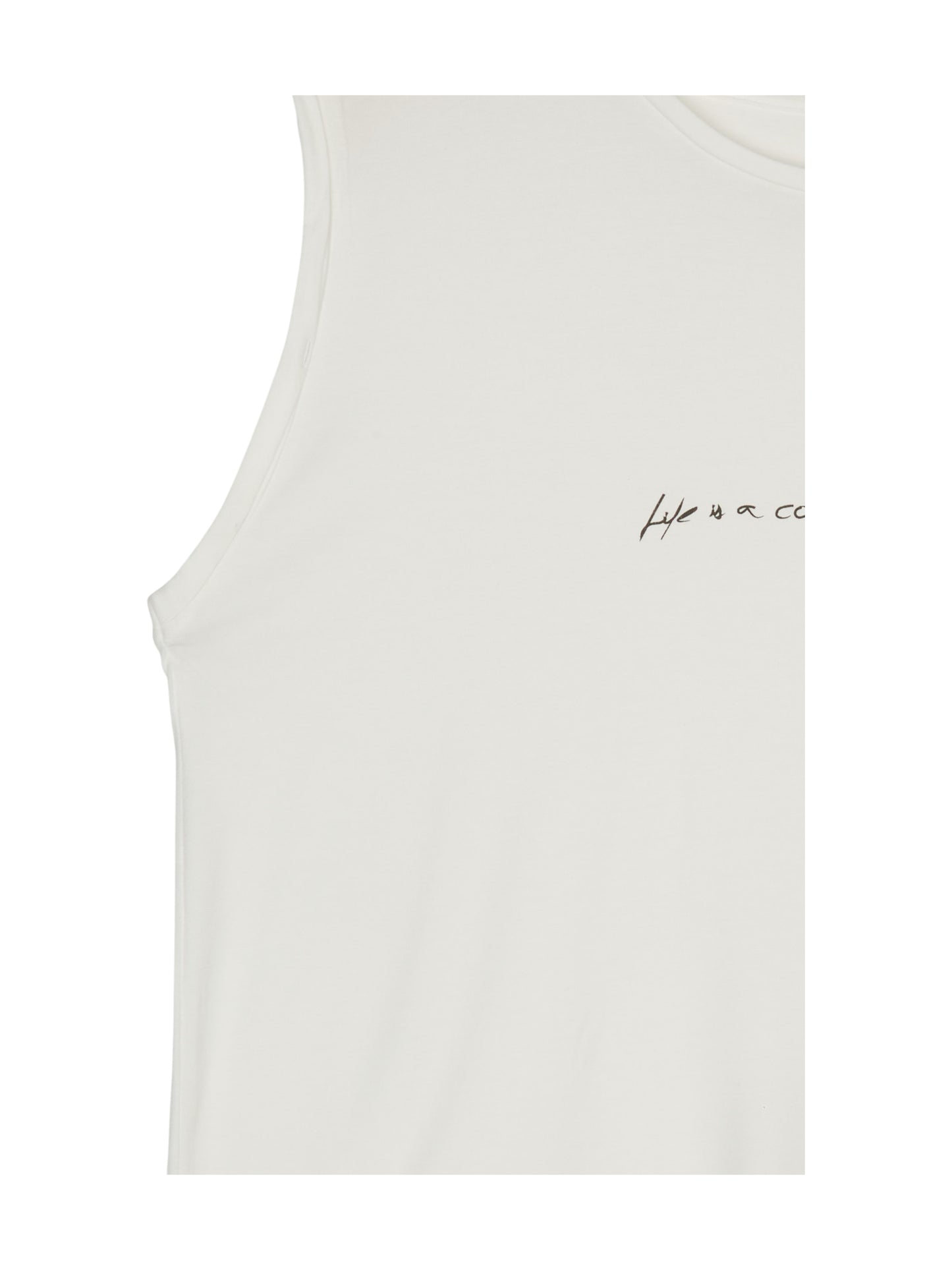 Detto Fatto Detto Fatto Top