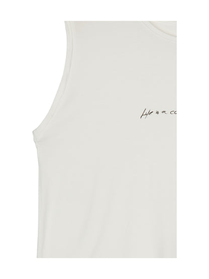 Detto Fatto Detto Fatto Top