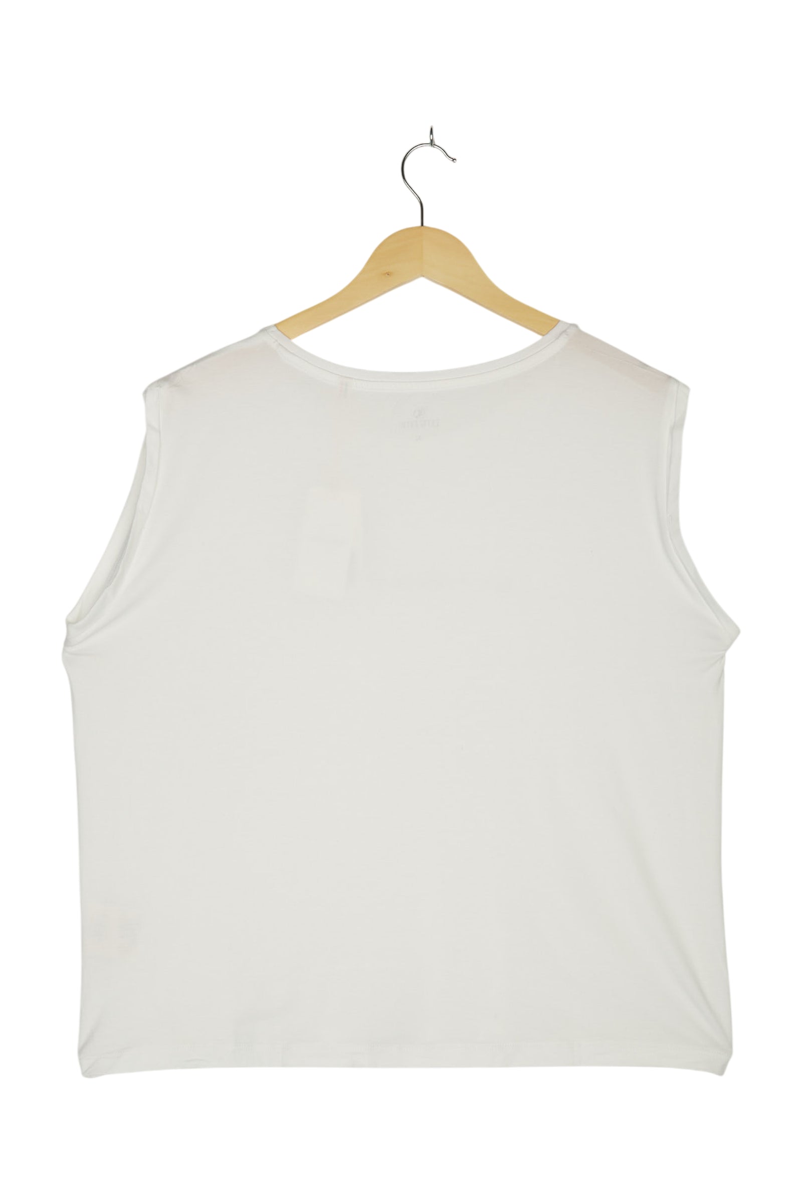 Detto Fatto Detto Fatto Top