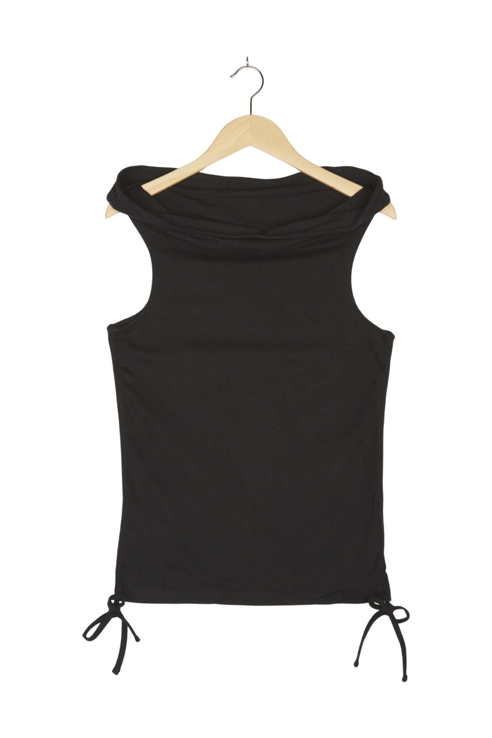 Detto Fatto Detto Fatto Top