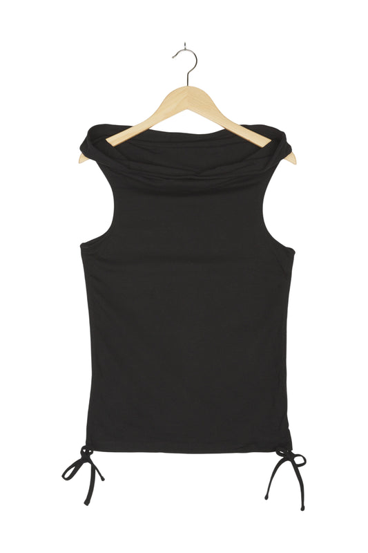 Detto Fatto Detto Fatto Top