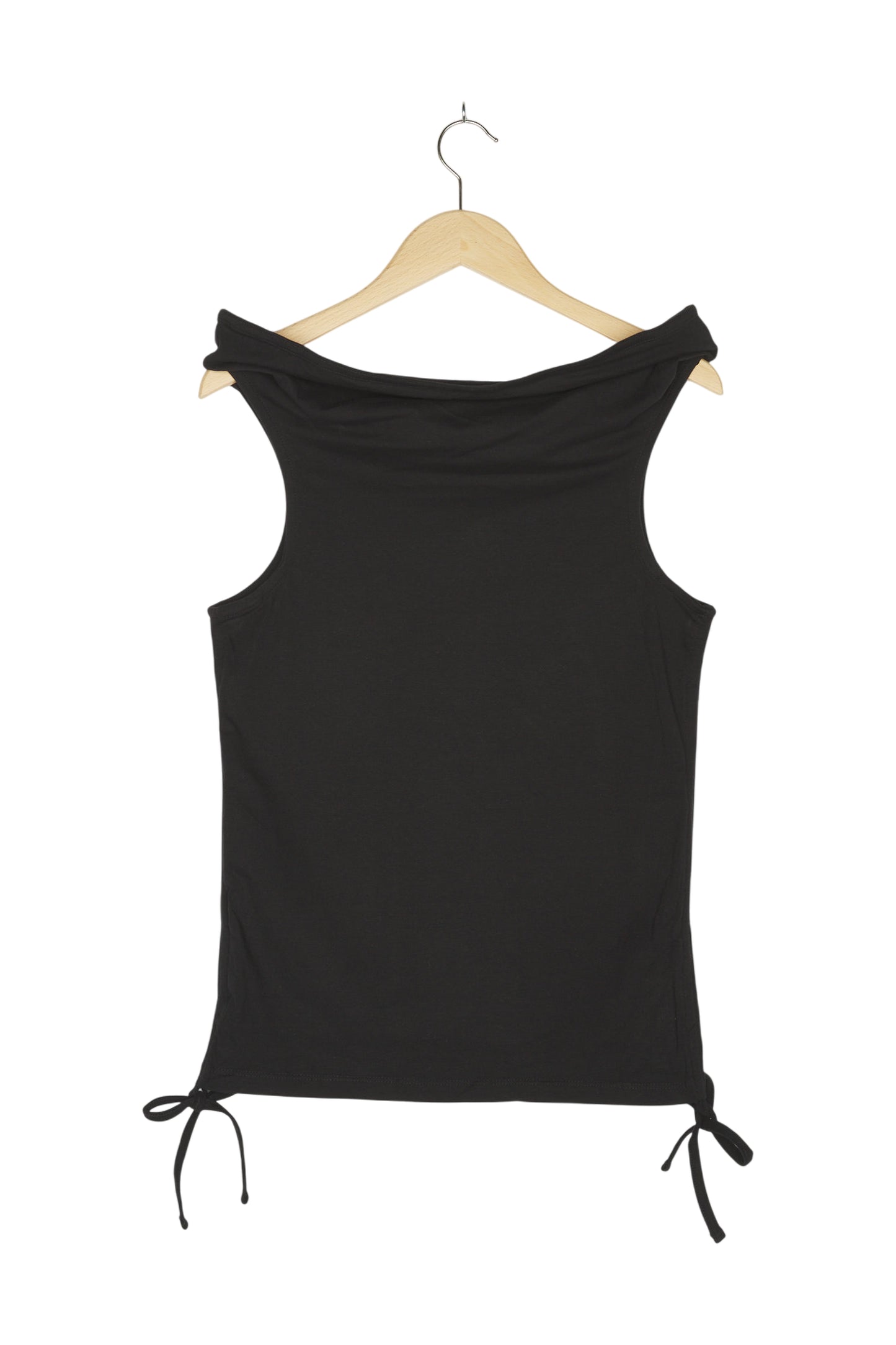 Detto Fatto Detto Fatto Top