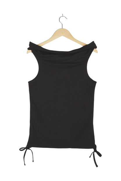 Detto Fatto Detto Fatto Top