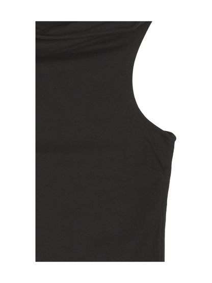 Detto Fatto Detto Fatto Top