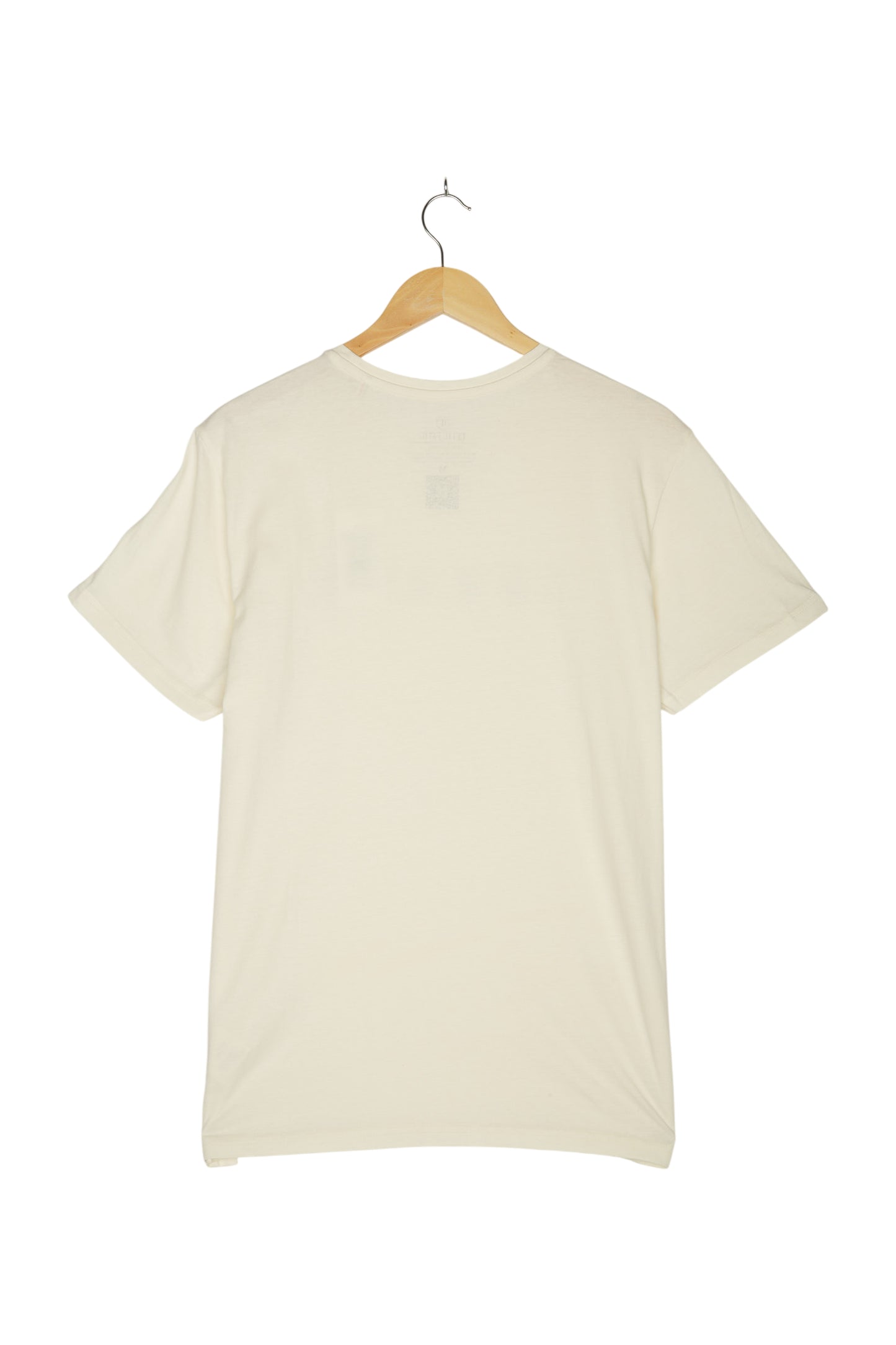 Detto Fatto Detto Fatto T-Shirt