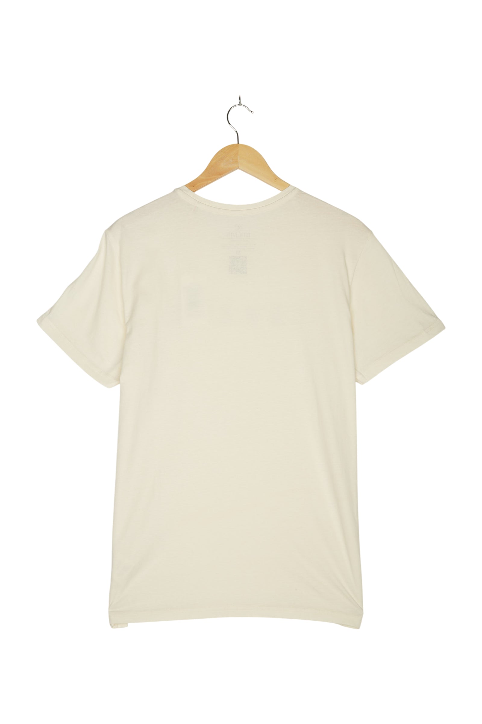 Detto Fatto Detto Fatto T-Shirt