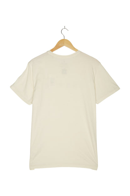 Detto Fatto Detto Fatto T-Shirt