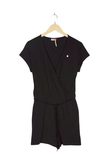 Ragwear Jumpsuit für Damen 