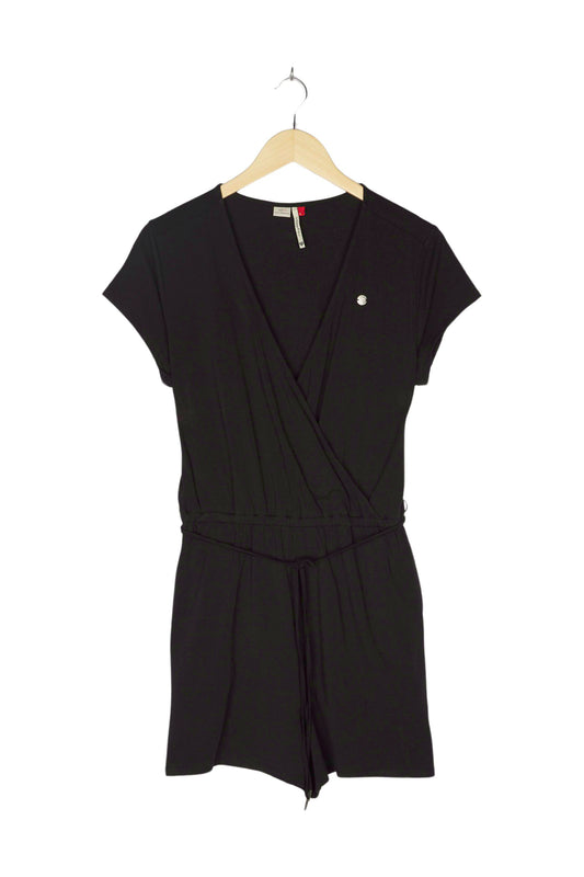 Ragwear Jumpsuit für Damen 