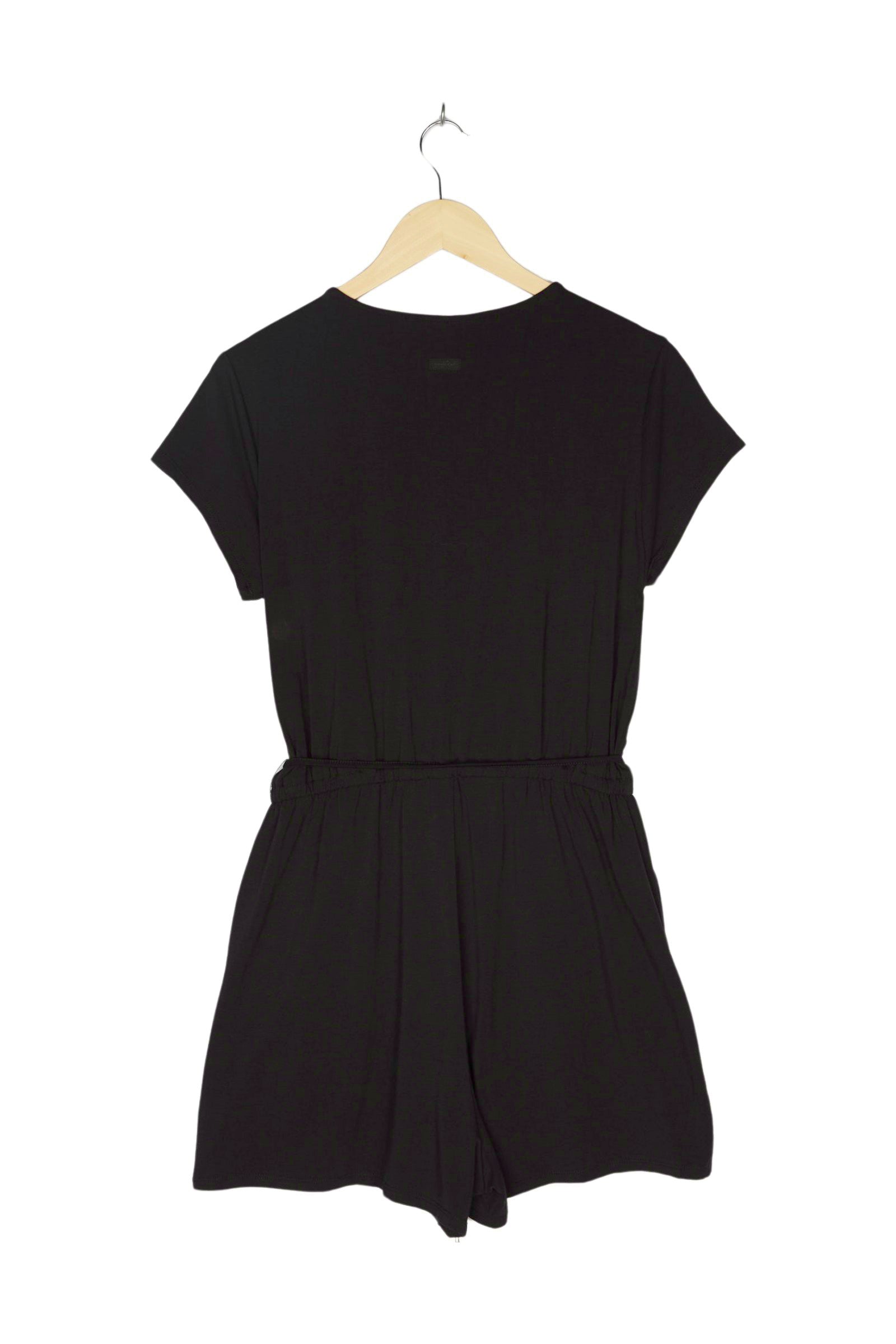 Ragwear Jumpsuit für Damen 