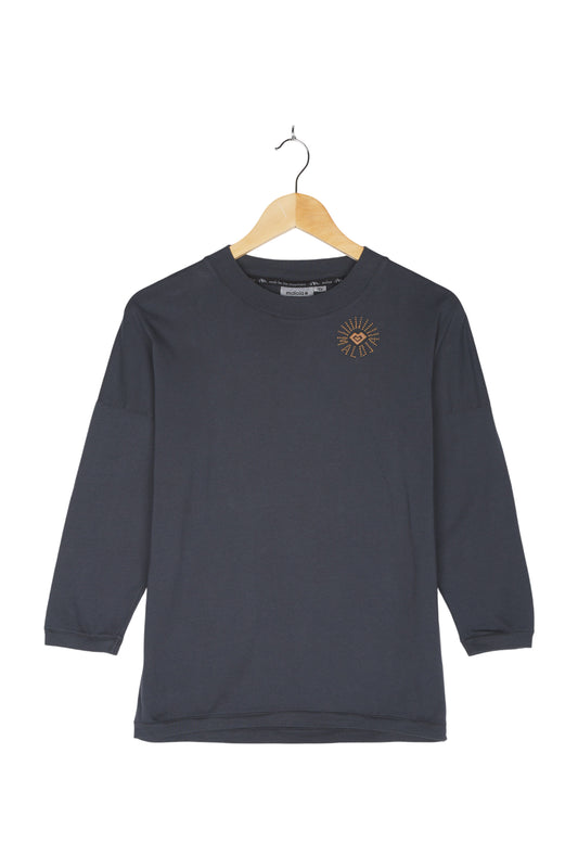 STARM. Longsleeve