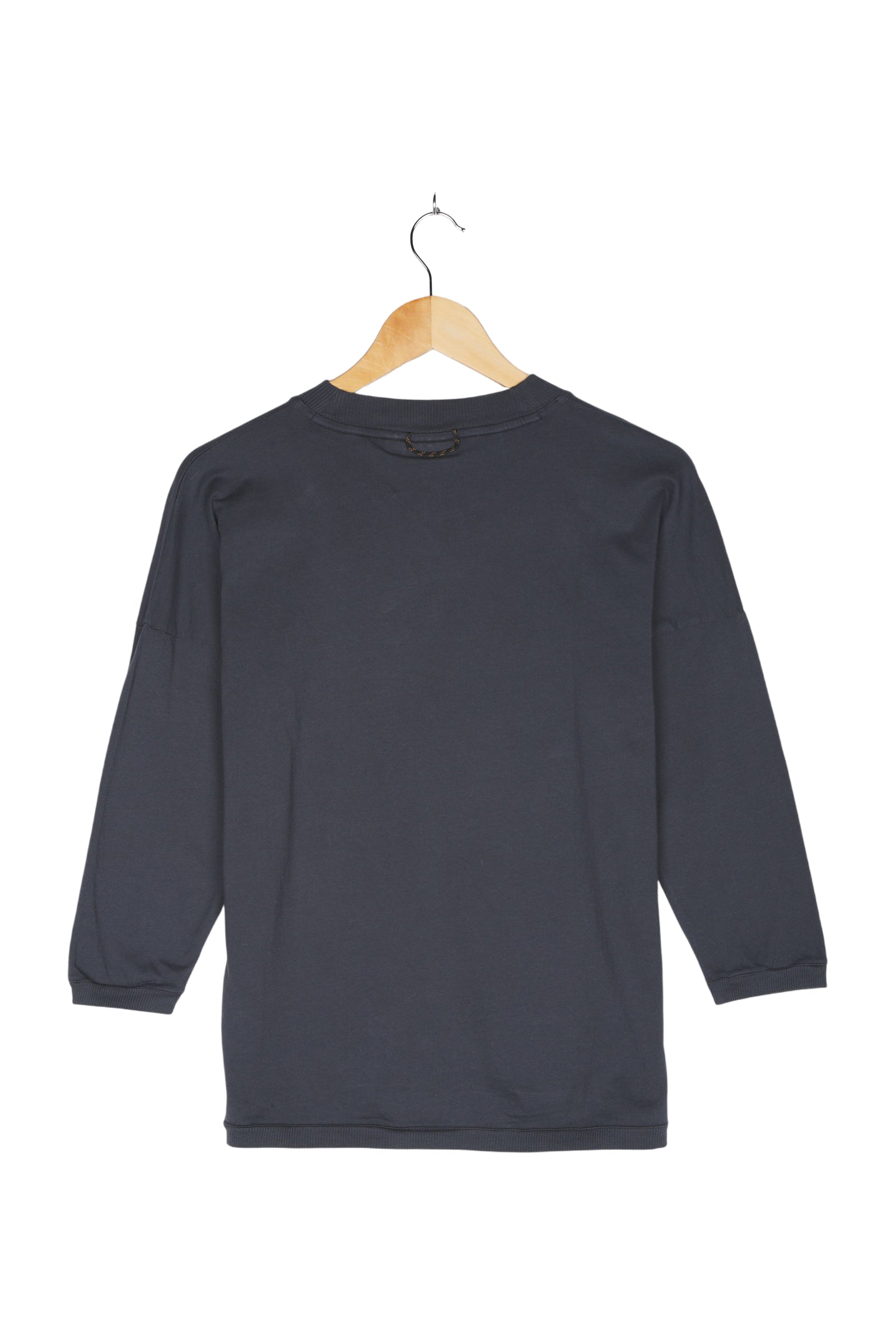 STARM. Longsleeve