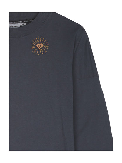 STARM. Longsleeve
