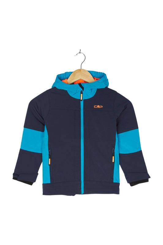 CMP Softshelljacke für Jungen 