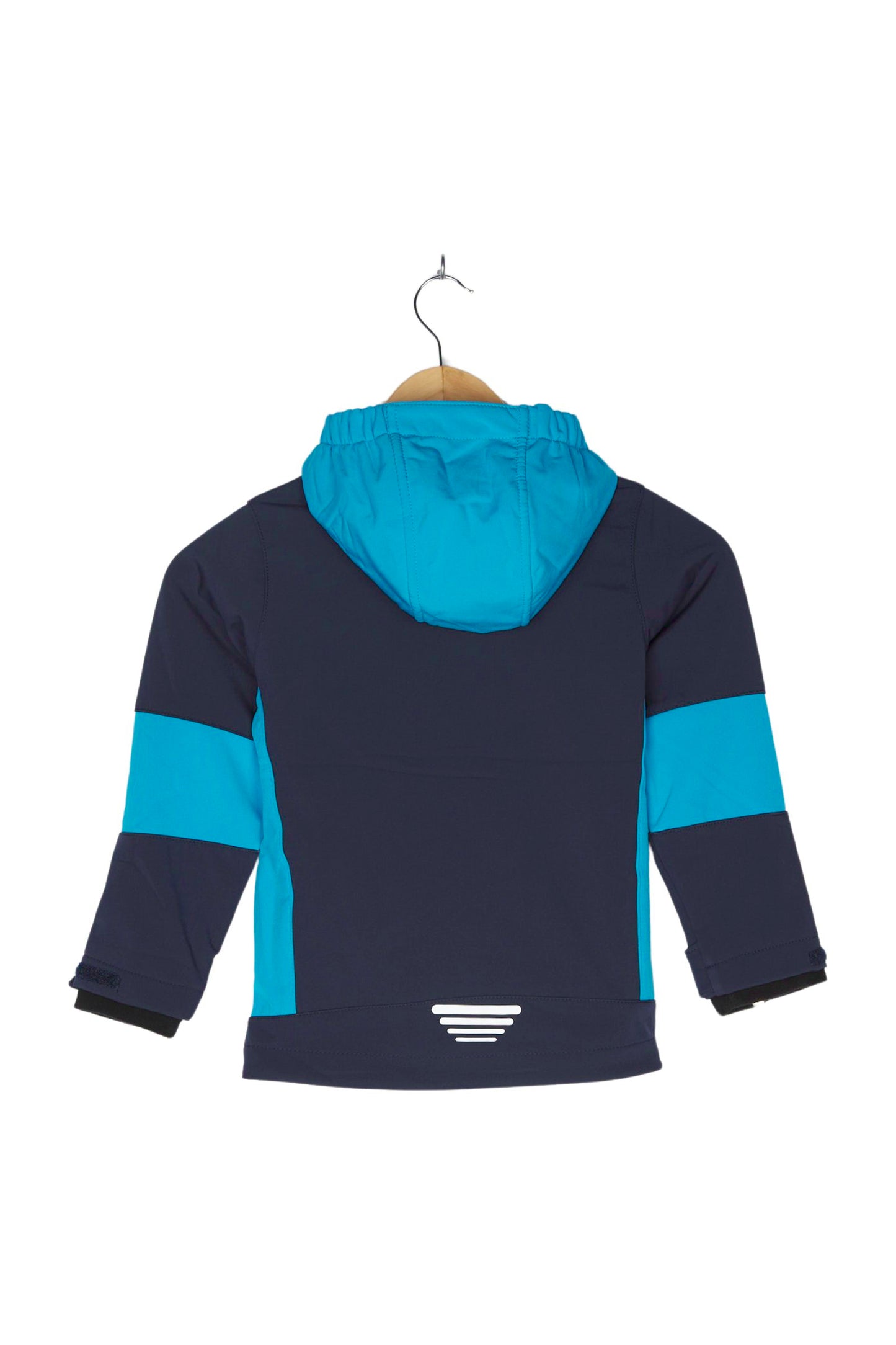 CMP Softshelljacke für Jungen 
