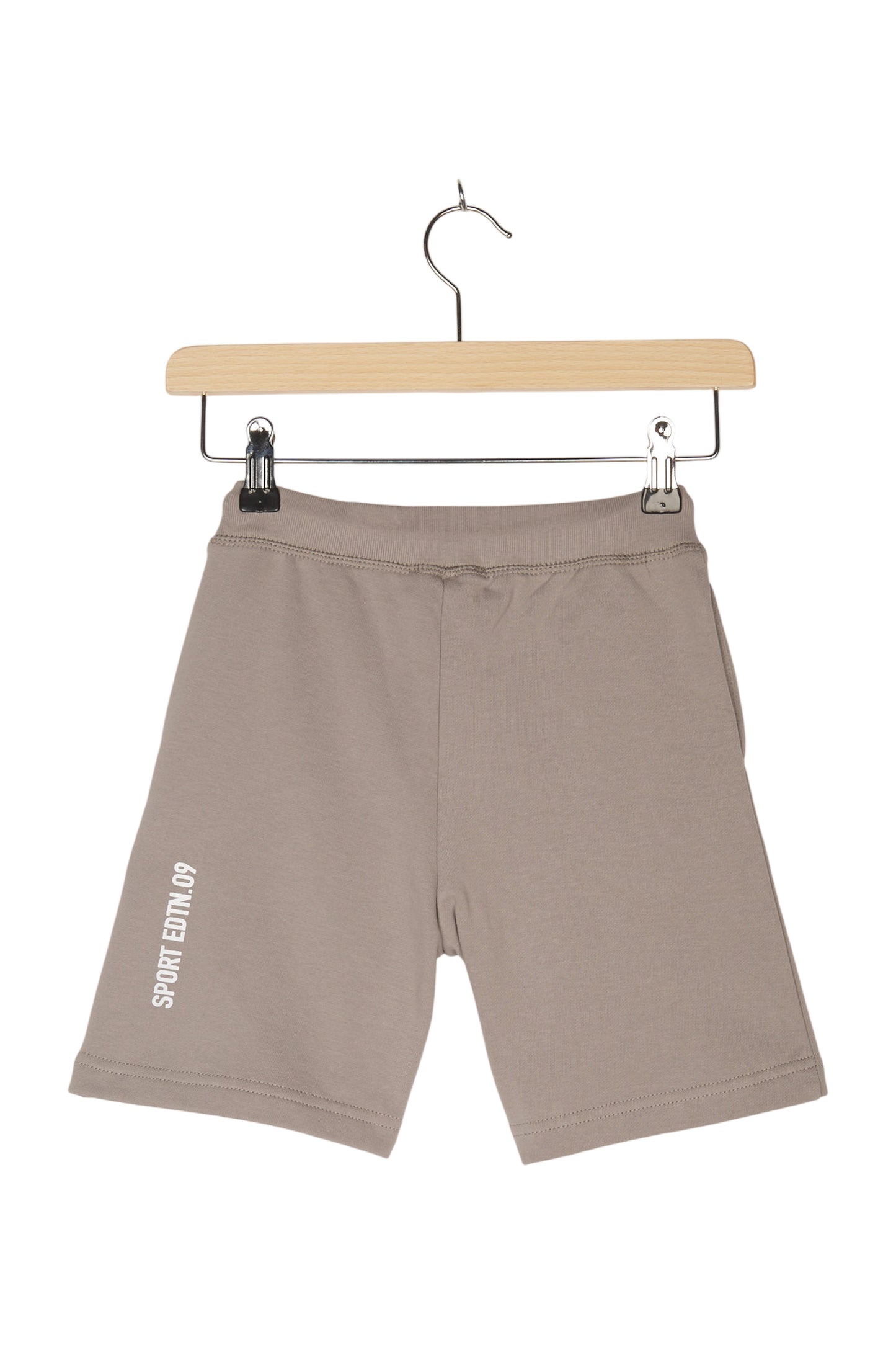 Dsquared2 Shorts Kurze Hose Sweatshorts