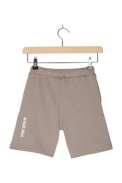 Dsquared2 Shorts Kurze Hose Sweatshorts