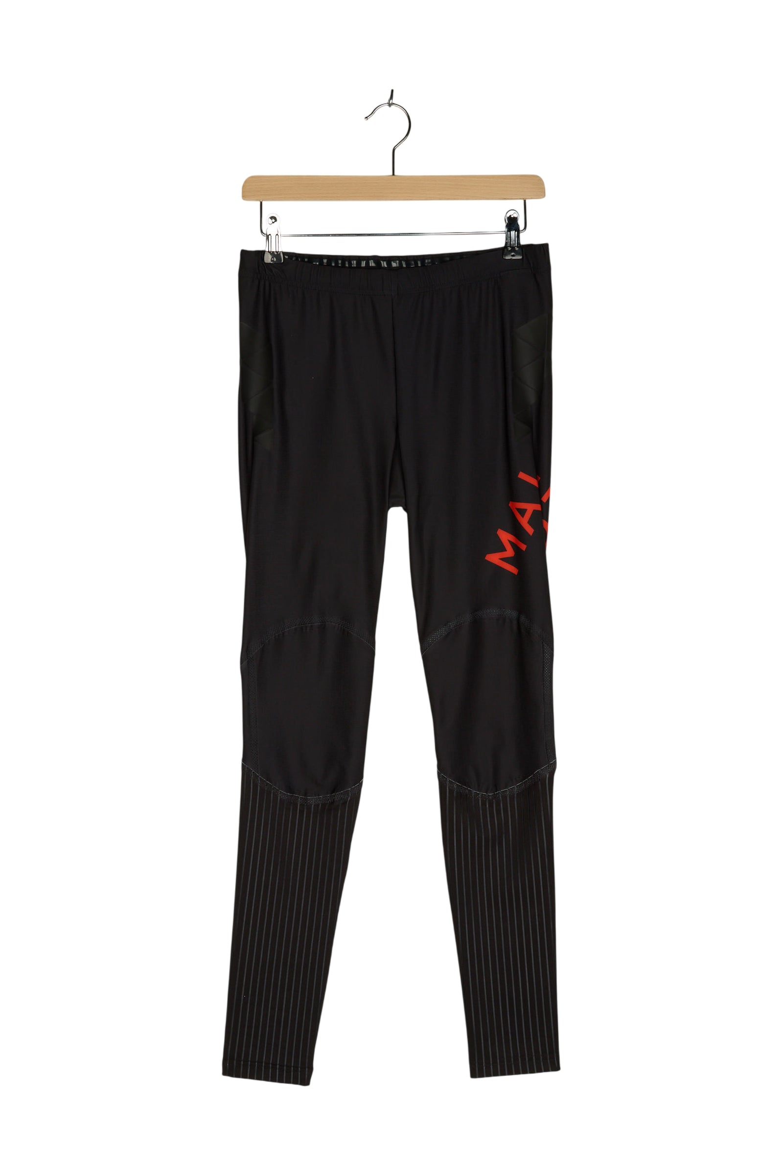 CastelfondoM. Pants Nordic Race Aero Tights