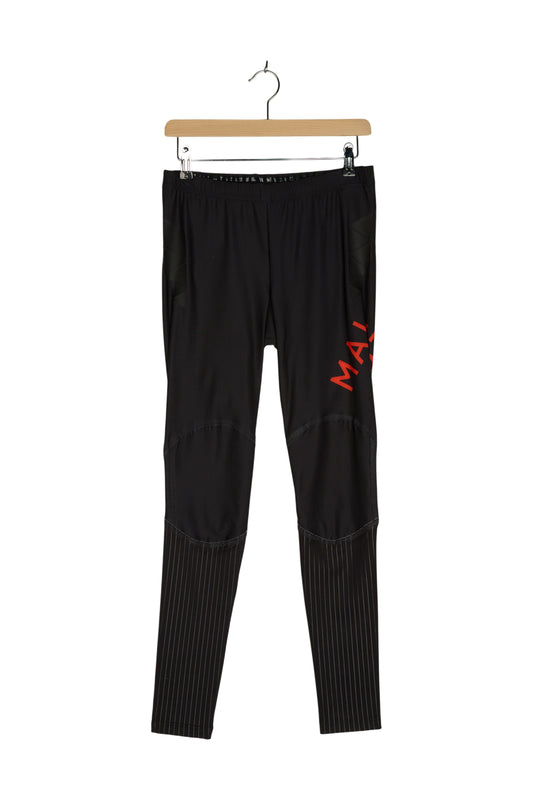 CastelfondoM. Pants Nordic Race Aero Tights