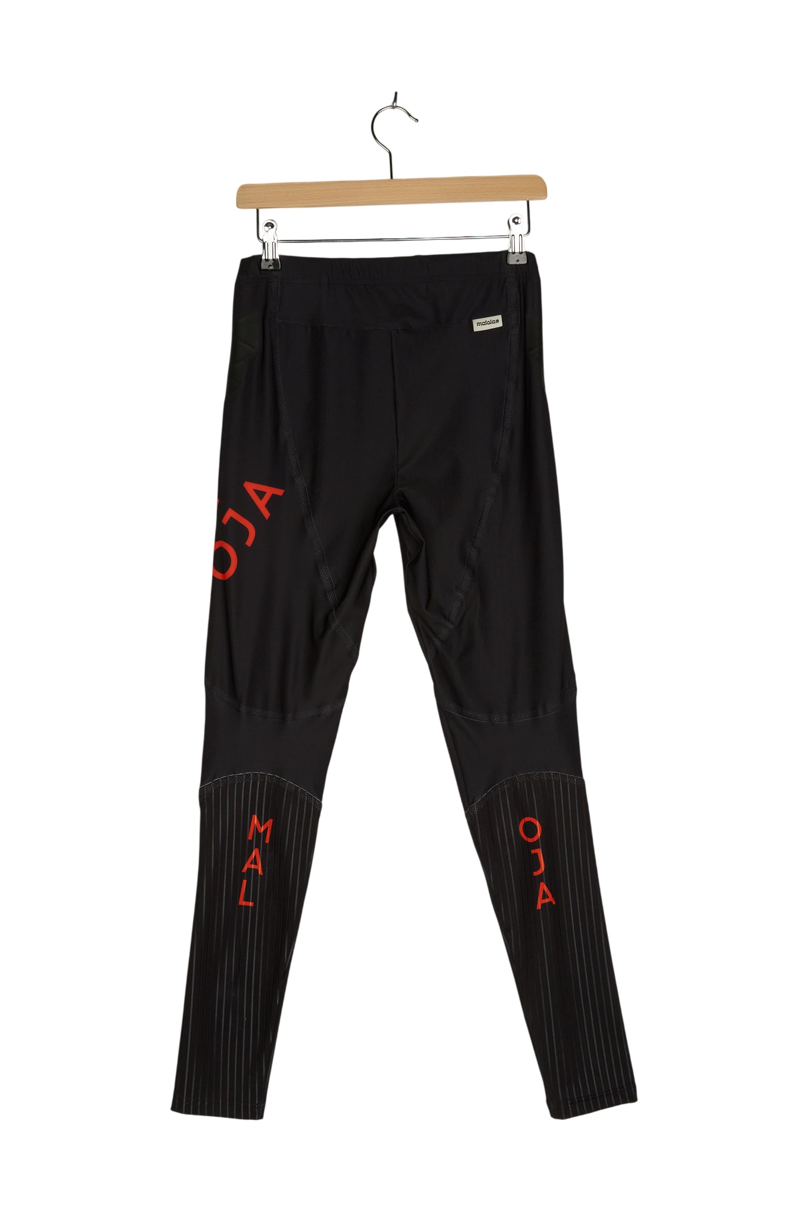 CastelfondoM. Pants Nordic Race Aero Tights