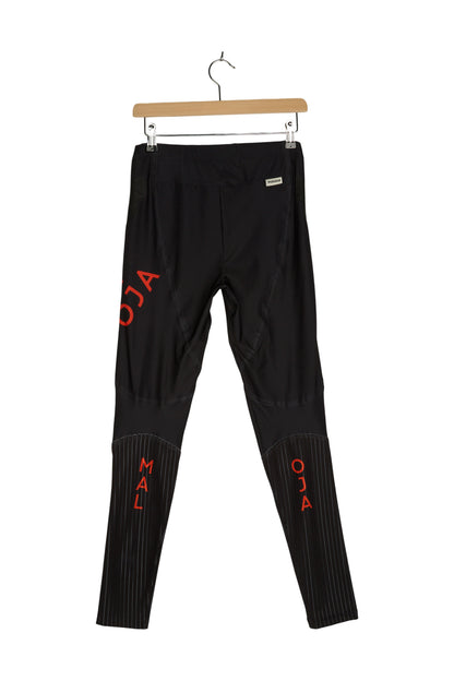 CastelfondoM. Pants Nordic Race Aero Tights